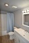 Pocatello Real Estate - MLS #579927 - Photograph #12