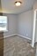 Pocatello Real Estate - MLS #579927 - Photograph #13