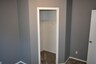 Pocatello Real Estate - MLS #579927 - Photograph #14