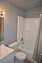 Pocatello Real Estate - MLS #579927 - Photograph #15