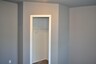 Pocatello Real Estate - MLS #579927 - Photograph #16