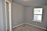 Pocatello Real Estate - MLS #579927 - Photograph #17