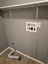 Pocatello Real Estate - MLS #579927 - Photograph #18