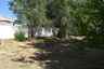 Pocatello Real Estate - MLS #579927 - Photograph #19