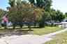Pocatello Real Estate - MLS #579927 - Photograph #20