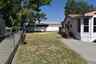 Pocatello Real Estate - MLS #579927 - Photograph #21