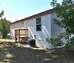 Pocatello Real Estate - MLS #579927 - Photograph #22