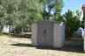 Pocatello Real Estate - MLS #579927 - Photograph #23
