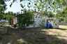 Pocatello Real Estate - MLS #579927 - Photograph #24