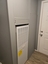Pocatello Real Estate - MLS #579927 - Photograph #26