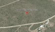 Pocatello Real Estate - MLS #579929 - Photograph #2