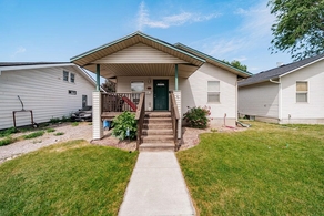 173 Wayne Ave, Pocatello, Idaho