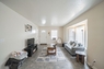 Pocatello Real Estate - MLS #579943 - Photograph #5