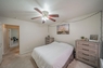 Pocatello Real Estate - MLS #579943 - Photograph #11