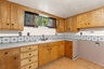 Pocatello Real Estate - MLS #579958 - Photograph #28