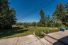 Pocatello Real Estate - MLS #579958 - Photograph #36