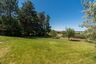 Pocatello Real Estate - MLS #579958 - Photograph #39