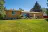 Pocatello Real Estate - MLS #579958 - Photograph #42
