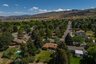 Pocatello Real Estate - MLS #579958 - Photograph #44