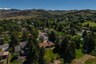 Pocatello Real Estate - MLS #579958 - Photograph #45