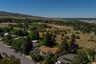 Pocatello Real Estate - MLS #579958 - Photograph #46