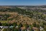Pocatello Real Estate - MLS #579958 - Photograph #49
