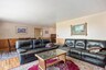 Pocatello Real Estate - MLS #579958 - Photograph #4