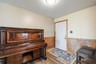 Pocatello Real Estate - MLS #579958 - Photograph #7