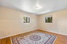 Pocatello Real Estate - MLS #579958 - Photograph #19