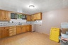 Pocatello Real Estate - MLS #579958 - Photograph #26