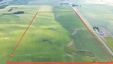 Pocatello Real Estate - MLS #580103 - Photograph #2