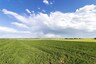 Pocatello Real Estate - MLS #580103 - Photograph #4