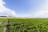 Pocatello Real Estate - MLS #580103 - Photograph #5