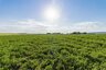 Pocatello Real Estate - MLS #580103 - Photograph #6