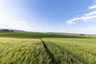 Pocatello Real Estate - MLS #580103 - Photograph #9