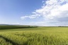 Pocatello Real Estate - MLS #580103 - Photograph #11