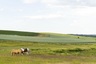 Pocatello Real Estate - MLS #580103 - Photograph #13