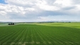 Pocatello Real Estate - MLS #580103 - Photograph #16
