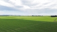 Pocatello Real Estate - MLS #580103 - Photograph #17