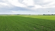 Pocatello Real Estate - MLS #580103 - Photograph #19