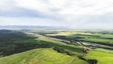 Pocatello Real Estate - MLS #580103 - Photograph #21
