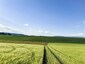 Pocatello Real Estate - MLS #580103 - Photograph #24