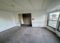 Pocatello Real Estate - MLS #580110 - Photograph #8