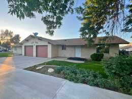 255 S 1st W, Grace, Idaho