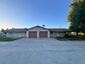 Pocatello Real Estate - MLS #580112 - Photograph #2