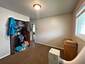 Pocatello Real Estate - MLS #580112 - Photograph #32