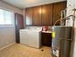 Pocatello Real Estate - MLS #580112 - Photograph #33