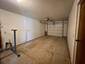 Pocatello Real Estate - MLS #580112 - Photograph #34
