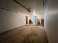 Pocatello Real Estate - MLS #580112 - Photograph #35