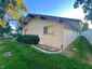 Pocatello Real Estate - MLS #580112 - Photograph #3